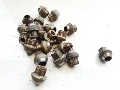 Pezzo di ricambio per auto di seconda mano pezzi vari per subaru forester (sg_) 2.0 x awd (sg5) riferimenti oem iam   