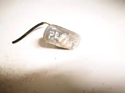 Second-hand car spare part right side light for audi a6 allroad quattro (4fh) 3.2 fsi oem iam references 084461401n1f