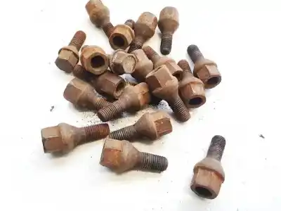 Peça sobressalente para automóvel em segunda mão peças diversas por skoda octavia ii combi (1z5) 1.6 tdi 4x4 referências oem iam 