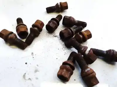 Peça sobressalente para automóvel em segunda mão peças diversas por porsche 968 descapotable 3.0 referências oem iam 