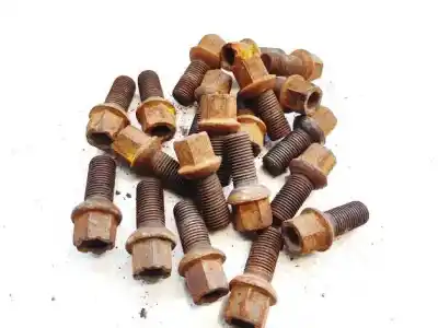 Pezzo di ricambio per auto di seconda mano Pezzi Vari per AUDI A4 AVANT (B5) 1.8 Riferimenti OEM IAM   