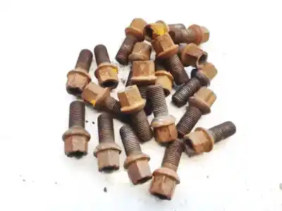 Pezzo di ricambio per auto di seconda mano pezzi vari per audi a4 avant (b5) 1.8 riferimenti oem iam   