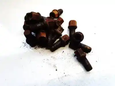 Pezzo di ricambio per auto di seconda mano pezzi vari per audi a4 b6 avant (8e5) 2.5 tdi quattro riferimenti oem iam   