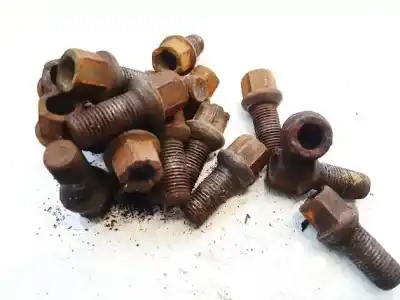 Pezzo di ricambio per auto di seconda mano pezzi vari per audi a4 b6 avant (8e5) 2.5 tdi quattro riferimenti oem iam 