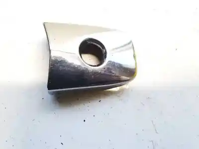 Pezzo di ricambio per auto di seconda mano pezzi vari per nissan leaf (ze0) electric riferimenti oem iam   