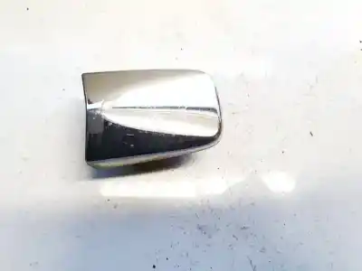 Peça sobressalente para automóvel em segunda mão peças diversas por nissan leaf (ze0) electric referências oem iam 