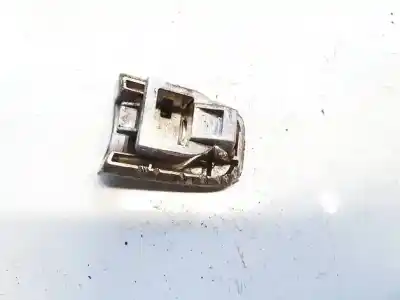 Pezzo di ricambio per auto di seconda mano pezzi vari per nissan leaf (ze0) electric riferimenti oem iam   