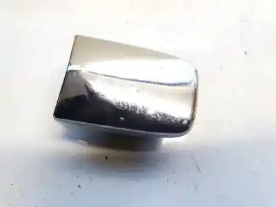 Peça sobressalente para automóvel em segunda mão peças diversas por nissan leaf (ze0) electric referências oem iam 