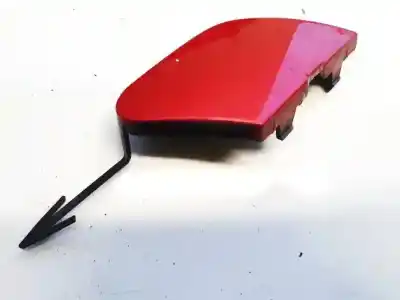 Second-hand car spare part rear decorative moulding for mg hs, 2018 - 2023 1.5i 119kw 2018 - 2023 oem iam references p10021154