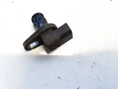 Second-hand car spare part sensor for mg hs, 2018 - 2023 1.5i 119kw 2018 - 2023 oem iam references 10150678