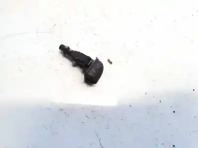 Second-hand car spare part plastics for mg hs, 2018 - 2023 1.5i 119kw 2018 - 2023 oem iam references 