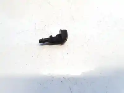 Second-hand car spare part plastics for mg hs, 2018 - 2023 1.5i 119kw 2018 - 2023 oem iam references 