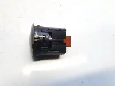 Second-hand car spare part ignition switch for nissan leaf (ze0) electric oem iam references 5909sn  