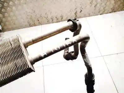 Pezzo di ricambio per auto di seconda mano radiatore riscaldamento/aria condizionata per bmw x6 (e71, e72) xdrive 30 d riferimenti oem iam   