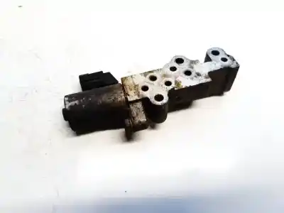 Second-hand car spare part scrapped engine for renault vel satis (bj0) 3.5 v6 oem iam references 