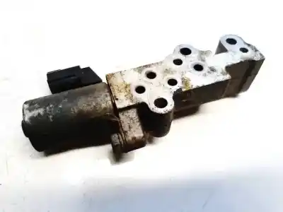 Second-hand car spare part scrapped engine for renault vel satis (bj0) 3.5 v6 oem iam references   