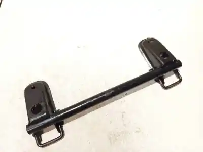 Tweedehands auto-onderdeel plasticen voor toyota avensis 2.0 d-4d oem iam-referenties 