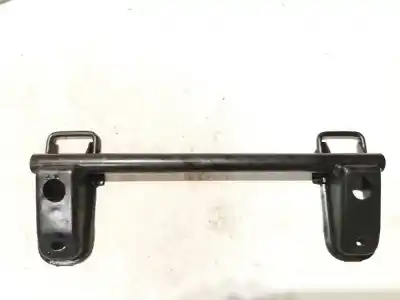 Tweedehands auto-onderdeel plasticen voor toyota avensis 2.0 d-4d oem iam-referenties 