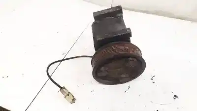 Peça sobressalente para automóvel em segunda mão compressor de ar condicionado a/a a/c por mazda 5 (cr) 2.0 cd (cr19) referências oem iam l1104976