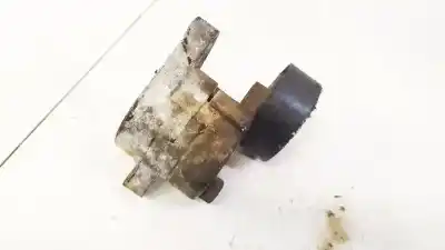 Tweedehands auto-onderdeel hulpriem spanner voor bmw x5 (e53) 3.0i oem iam-referenties   