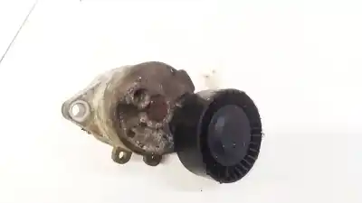 Second-hand car spare part auxiliary belt tensioner for bmw x5 (e53) 3.0i oem iam references 