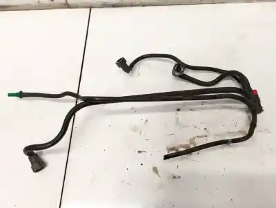 İkinci el araba yedek parçası sensör için ford fiesta vi (cb1, ccn) 1.4 tdci oem iam referansları 