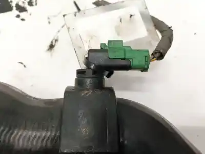 İkinci el araba yedek parçası sensör için ford fiesta vi (cb1, ccn) 1.4 tdci oem iam referansları 