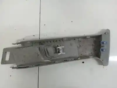 Tweedehands auto-onderdeel plasticen voor bmw 3 (e30) m3 2.3 oem iam-referenties 93370310  