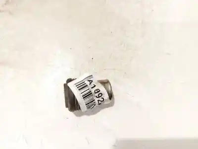 Pezzo di ricambio per auto di seconda mano pezzi vari per fiat doblo cargo (263_) 2.0 d multijet riferimenti oem iam   