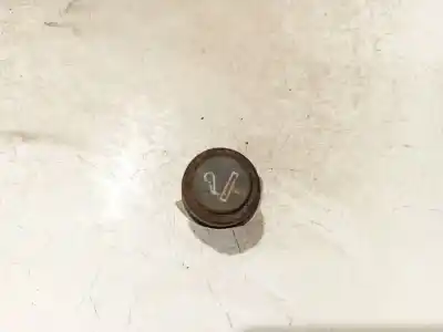 Gebrauchtes Autoersatzteil verschiedene teile zum fiat doblo cargo (263_) 2.0 d multijet oem-iam-referenzen 