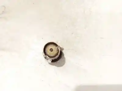 Pezzo di ricambio per auto di seconda mano pezzi vari per fiat doblo cargo (263_) 2.0 d multijet riferimenti oem iam   