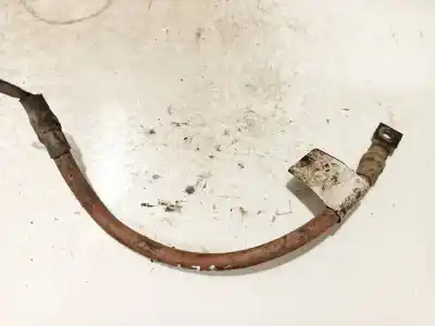 Second-hand car spare part wire for bmw x5 (e53) 3.0i oem iam references 