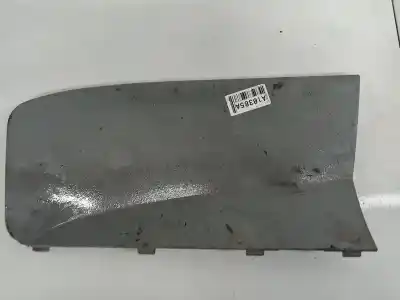 Pezzo di ricambio per auto di seconda mano plastica per audi 200 c2 sedán (437, 438) 2.1 5e riferimenti oem iam 7341268k1