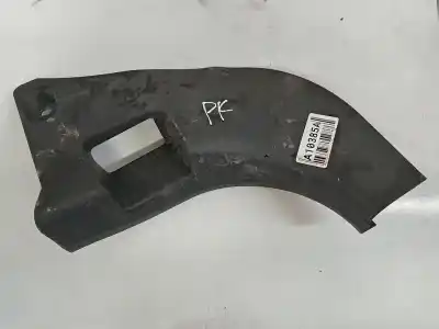 Pezzo di ricambio per auto di seconda mano plastica per audi 200 c2 sedán (437, 438) 2.1 5e riferimenti oem iam 7614068k10