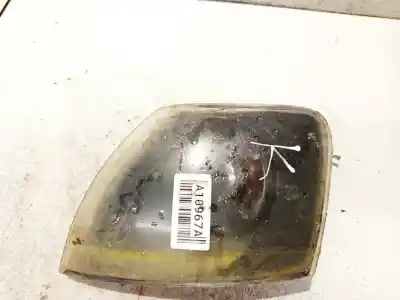 Second-hand car spare part front left headlight for volkswagen passat b5 variant (3b5) 1.9 tdi oem iam references 084411531lf