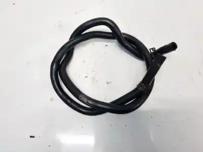 Автозапчастина б/у труба для ford focus ii (da_, hcp, dp) 1.6 tdci посилання на oem iam 