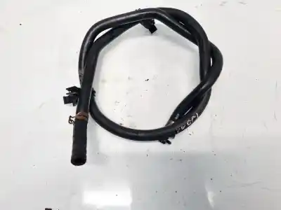 Автозапчастина б/у труба для ford focus ii (da_, hcp, dp) 1.6 tdci посилання на oem iam 