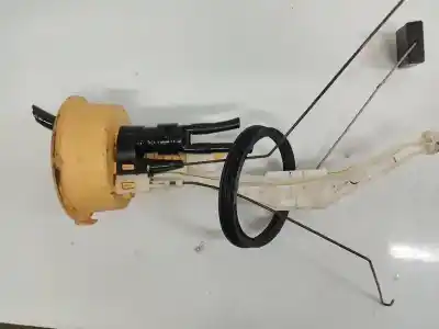 Tweedehands auto-onderdeel indicator voor bmw x5 (e53) 3.0 d oem iam-referenties g20121048  