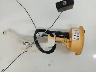 Peça sobressalente para automóvel em segunda mão boia / bomba combustível por bmw x5 (e53) 3.0 d referências oem iam g20121048
