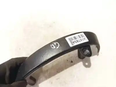 Pezzo di ricambio per auto di seconda mano pezzi vari per opel astra h (a04) 1.6 (l48) riferimenti oem iam   