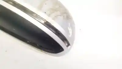 Second-hand car spare part left side light for audi a5 (8t3) 2.0 tfsi oem iam references   