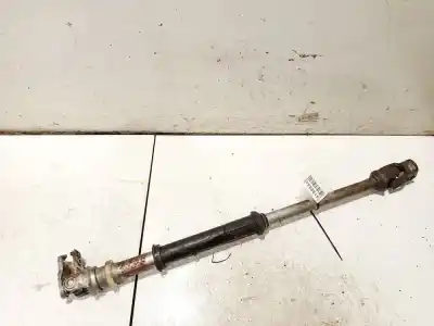 Peça sobressalente para automóvel em segunda mão rótula barra direção por audi a5 (8t3) 2.0 tfsi referências oem iam 000112075