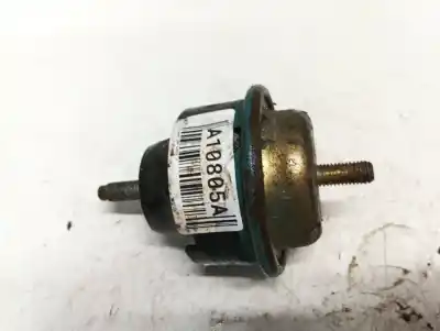 Автозапчасти б/у поддержка двигателя за peugeot 206 fastback (2a/c) 1.4 hdi eco 70 ссылки oem iam 