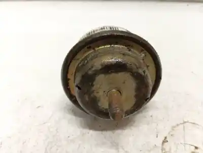 Second-hand car spare part engine support for peugeot 206 fastback (2a/c) 1.4 hdi eco 70 oem iam references   