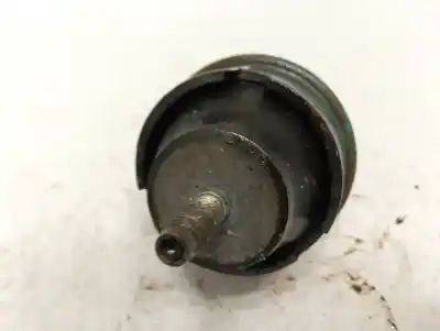 Second-hand car spare part engine support for peugeot 206 fastback (2a/c) 1.4 hdi eco 70 oem iam references   