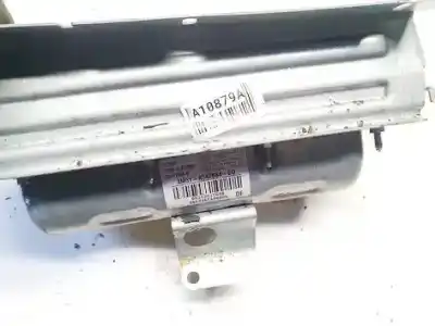 Peça sobressalente para automóvel em segunda mão airbag dianteiro direito por ford focus ii (da_, hcp, dp) 1.6 tdci referências oem iam 4m51a42b84cd  4m51-a42b84-cd, 30341858b
