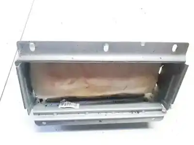 Peça sobressalente para automóvel em segunda mão AIRBAG DIANTEIRO DIREITO por FORD FOCUS II (DA_, HCP, DP)  Referências OEM IAM 4M51A42B84CD  4M51-A42B84-CD, 30341858B