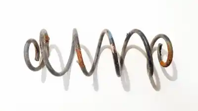 Second-hand car spare part shock absorber spring for citroen c2 (jm_) 1.4 oem iam references 