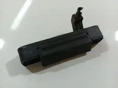 Second-hand car spare part TAILGATE BACK DOOR HANDLE for FORD TRANSIT CONNECT (P65_, P70_, P80_)  OEM IAM references   