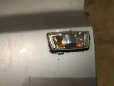 Pezzo di ricambio per auto di seconda mano lampada laterale sinistra per bmw 3 (e30) m3 2.3 riferimenti oem iam 